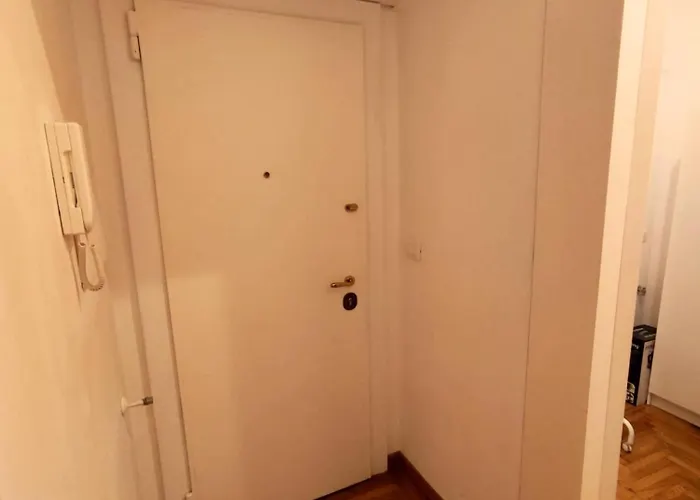 Residenza Coronari